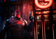 Gotham Knights