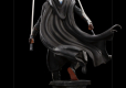 Star Wars:The Mandalorian Ahsoka Tano 64 cm 1/4 Scale Legacy Statue