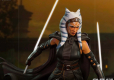 Star Wars:The Mandalorian Ahsoka Tano 64 cm 1/4 Scale Legacy Statue