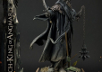 Lord of the Rings Statue 1/4 The Witch King of Angmar 70 cm