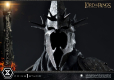 Lord of the Rings Statue 1/4 The Witch King of Angmar 70 cm