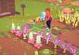 Ooblets