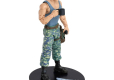 Avatar Action Figure Colonel Miles Quaritch 18 cm