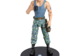 Avatar Action Figure Colonel Miles Quaritch 18 cm