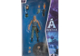 Avatar Action Figure Colonel Miles Quaritch 18 cm