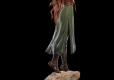 The Hobbit The Desolation of Smaug Statue 1/6 Tauriel of the Woodland Realm 29 cm
