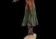 The Hobbit The Desolation of Smaug Statue 1/6 Tauriel of the Woodland Realm 29 cm