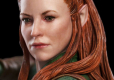 The Hobbit The Desolation of Smaug Statue 1/6 Tauriel of the Woodland Realm 29 cm