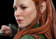 The Hobbit The Desolation of Smaug Statue 1/6 Tauriel of the Woodland Realm 29 cm