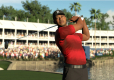 PGA Tour 2K23