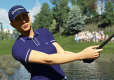 PGA Tour 2K23