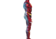 Figure Speed Force Flash 18 cm