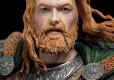 Lord of the Rings Statue 1/6 Gamling 37 cm