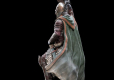 Lord of the Rings Statue 1/6 Royal Guard of Rohan 37 cm