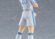 Captain Tsubasa Pop Up Parade PVC Statue Tsubasa Ozora 17 cm