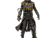 DC Gaming Action Figure Scarecrow (Batman: Arkham Knight) 18 cm