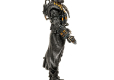 DC Gaming Action Figure Scarecrow (Batman: Arkham Knight) 18 cm