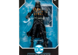 DC Gaming Action Figure Scarecrow (Batman: Arkham Knight) 18 cm