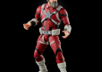 Black Widow Marvel Legends Action Figure 2-Pack 2021 Red Guardian & Melina 15 cm