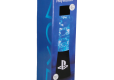 Lampka ikony Playstation ledowo-żelowa 33 cm