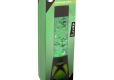 Lampka ikony XBOX ledowo-żelowa 33 cm