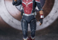 The Falcon and the Winter Soldier S.H. Figuarts Action Figure Falcon 15 cm