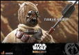 Star Wars The Mandalorian Action Figure 1/6 Tusken Raider 31 cm