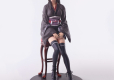 Final Fantasy VII Remake Static Arts Gallery Statue Tifa Lockhart Sporty Dress Ver. 23 cm