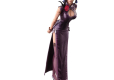 Final Fantasy VII Remake Play Arts Kai Action Figure Tifa Lockhart Sporty Dress Ver. 25 cm