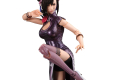 Final Fantasy VII Remake Play Arts Kai Action Figure Tifa Lockhart Sporty Dress Ver. 25 cm