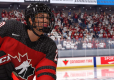 NHL 23