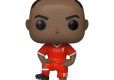 Liverpool F.C. POP! Football Vinyl Figure Sadio Mané 9 cm nr.32
