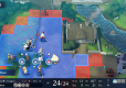 Fire Emblem Engage