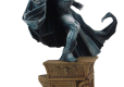 Marvel Premier Collection Statue Moon Knight 30 cm
