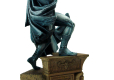Marvel Premier Collection Statue Moon Knight 30 cm