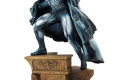 Marvel Premier Collection Statue Moon Knight 30 cm