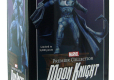 Marvel Premier Collection Statue Moon Knight 30 cm