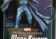 Marvel Premier Collection Statue Moon Knight 30 cm