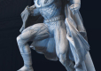 Marvel Premier Collection Statue Moon Knight 30 cm