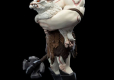 The Hobbit Mini Epics Vinyl Figure Azog the Defiler Limited Edition 16 cm
