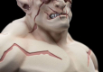 The Hobbit Mini Epics Vinyl Figure Azog the Defiler Limited Edition 16 cm