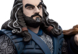 The Hobbit Mini Epics Vinyl Figure Thorin Oakenshield 15 cm