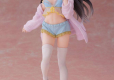 My Teen Romantic Comedy SNAFU Climax! PVC Statue Yukino Yukinoshita Roomwear Ver. 20 cm