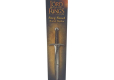 Lord Of The Rings Mini Replica The Sting Sword 15 cm