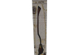 Harry Potter Mini Replica Nimbus 2000 18 cm