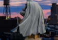 Moon Knight Marvel TV Gallery PVC Statue Moon Knight 25 cm