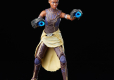 Black Panther Legacy Collection Action Figure Shuri 15 cm