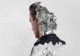 Terminator 2 T-1000 44 cm Art Mask Scale 1/1 Regular Version