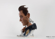 Terminator 2 T-1000 44 cm Art Mask Scale 1/1 Deluxe Version