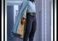 Star Wars Action Figure 1/6 Lando Calrissian The Empire Strikes Back 40th Anniversary Collection 30